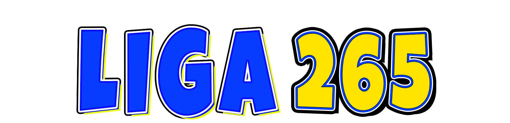 LIGA265
